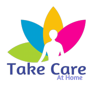Take Care at Home
