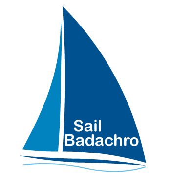 Sail Badachro