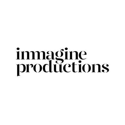 immagine productions
